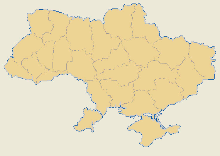 Офлайн карты украины. Винница на карте Украины. Украина карта Украины. Карта Украины Винница на карте. Карта Украины с областями.